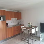 Studios Alea