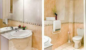 Apartment Alea Cannes